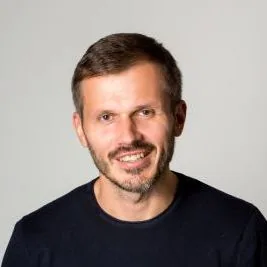 Daniel Nytra