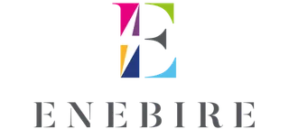 Enebire