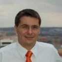Ing. Petr Kosmák