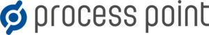 processpoint